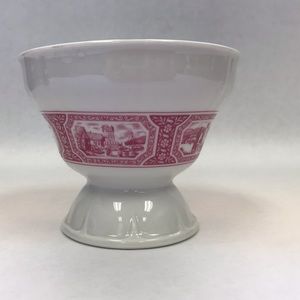 Heinrich Germany small bowl /stand